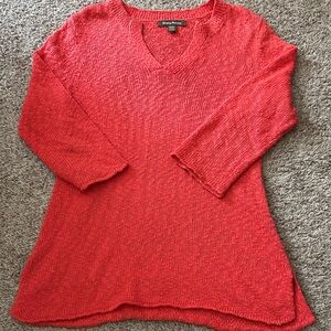 Tommy Bahama Sweater